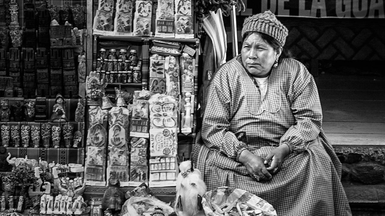 mercado-de-las-brujas