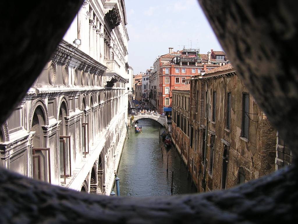 ponte-suspiros-veneza ponte-suspiros-veneza