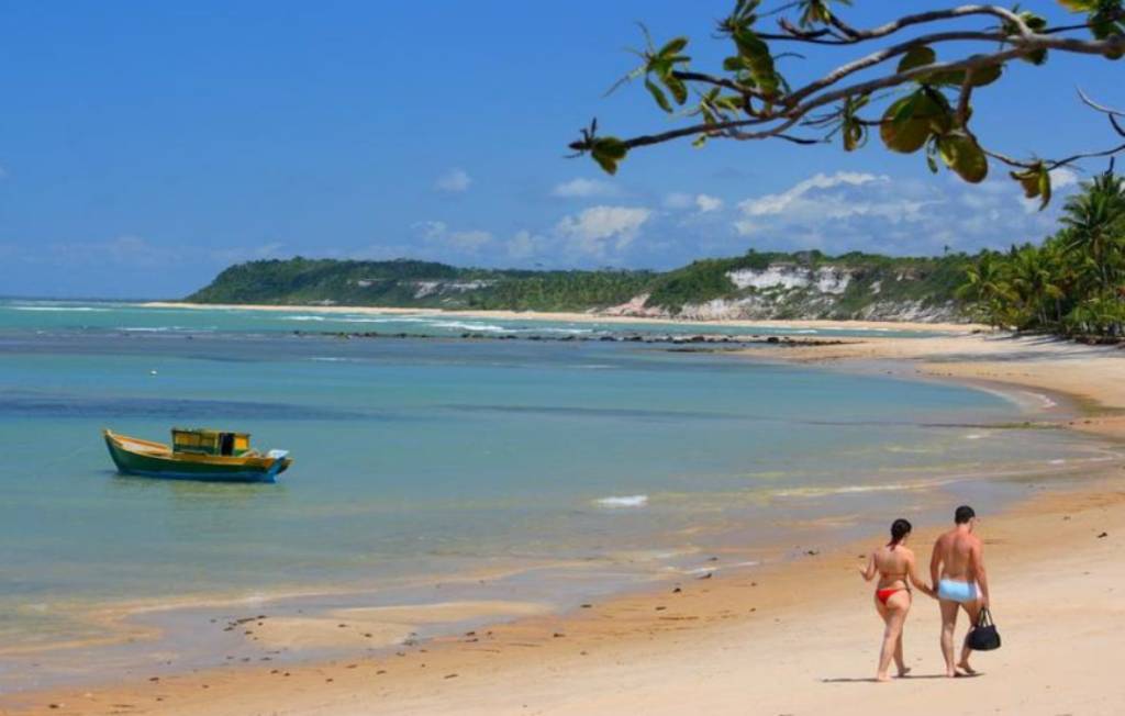 praia-do-espelho