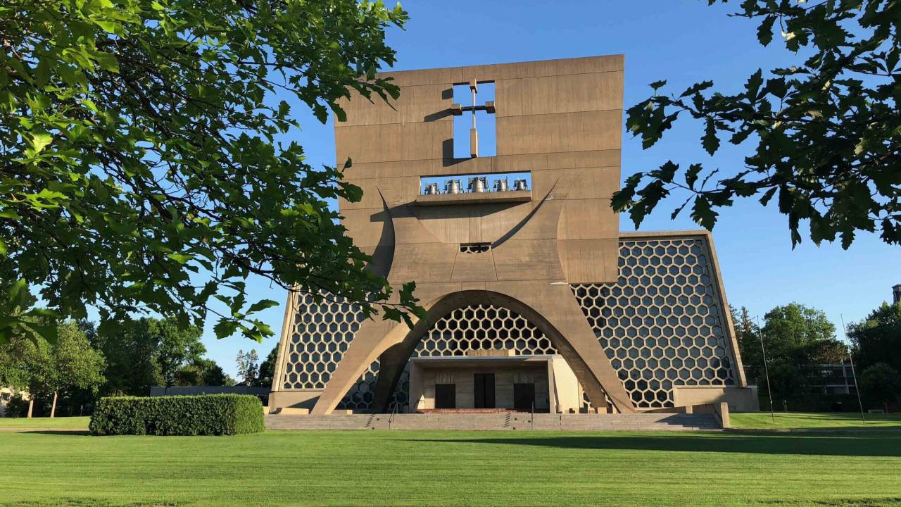 st-johns-abbey-minnesota