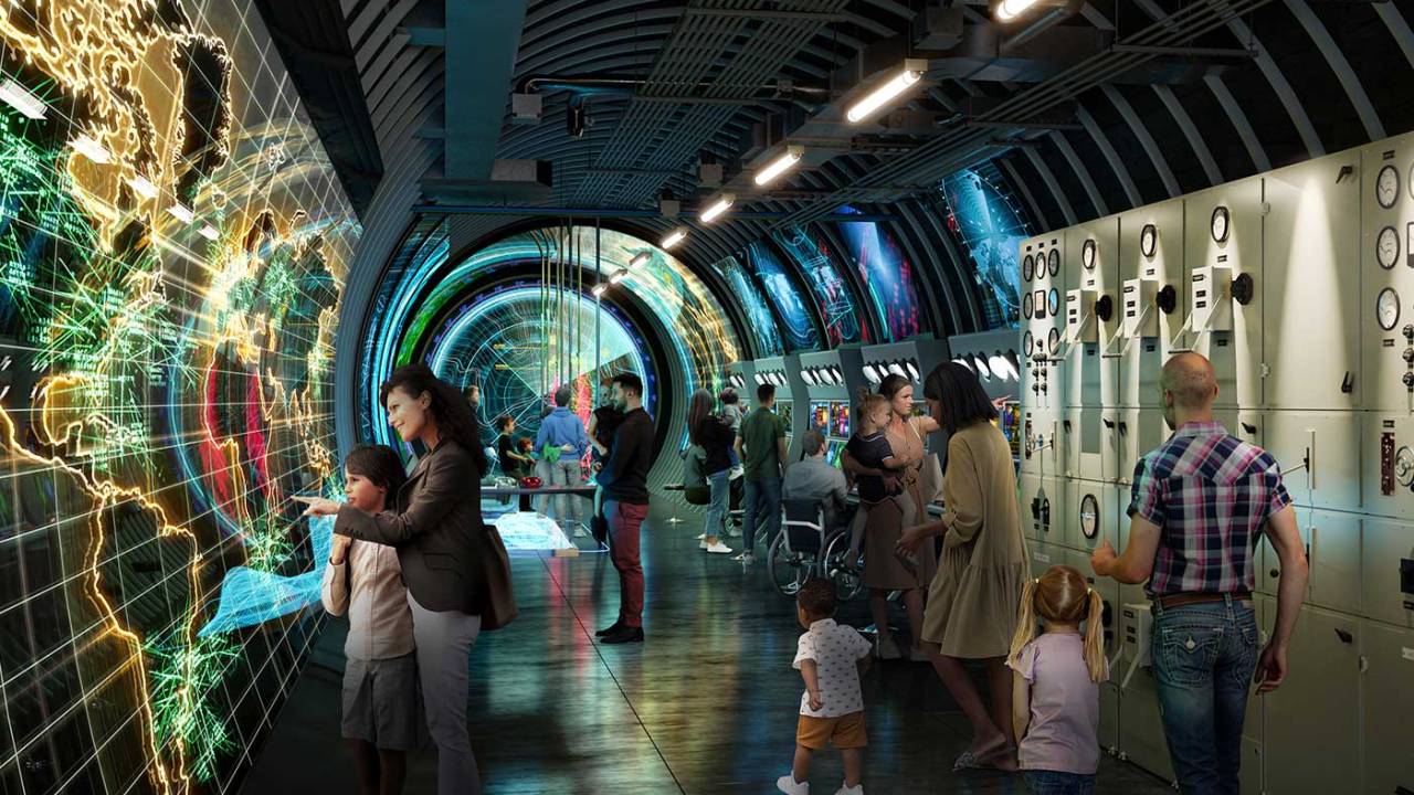 the-london-tunnels-img-gallery-48