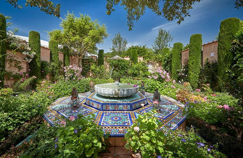 Highgrove Garden Carpet Garden Highgrove Garden Carpet Garden