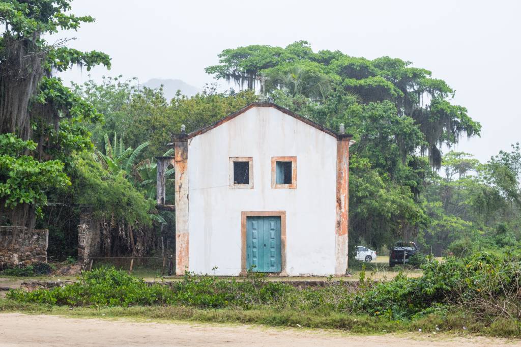 Igreja_de_Nossa_Senhora_da_Conceição_de_Paraty_Mirim Igreja_de_Nossa_Senhora_da_Conceição_de_Paraty_Mirim