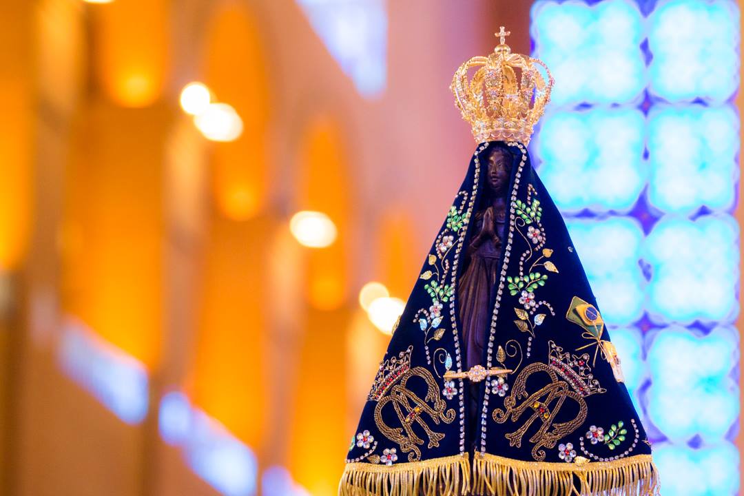 Aparecida