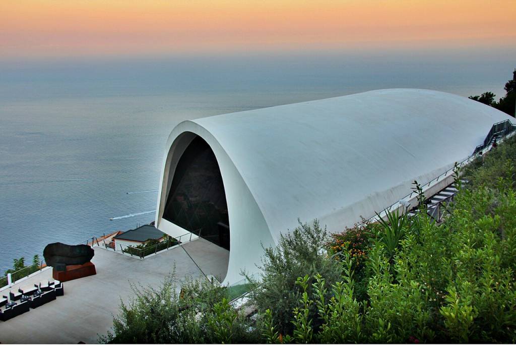 auditorio-niemeyer-ravello