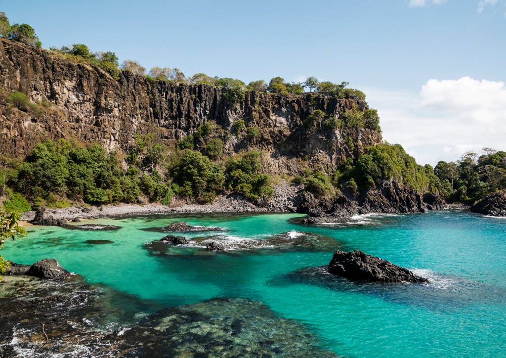 baia-dos-porcos-noronha baia-dos-porcos-noronha