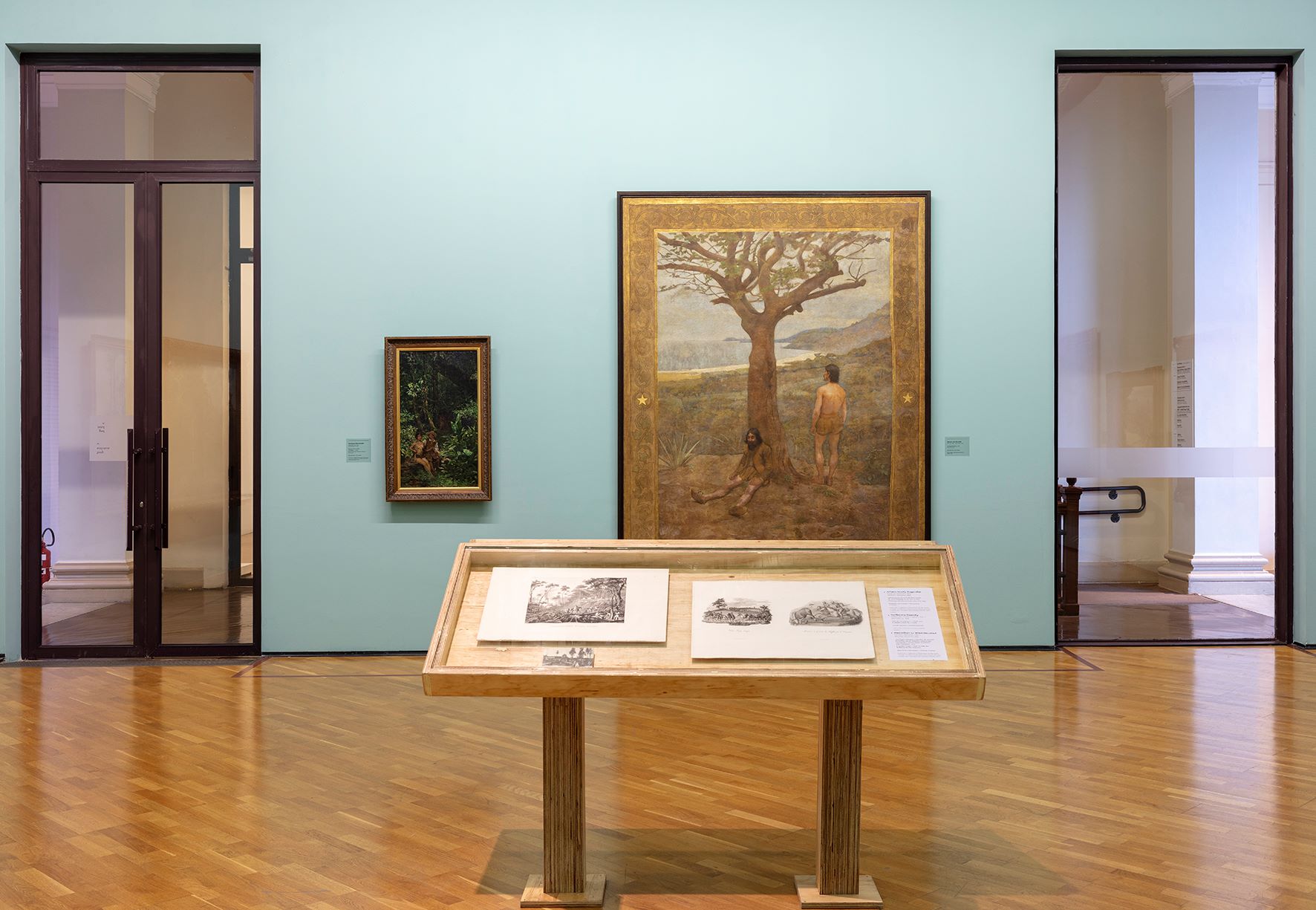 caipiras-pinacoteca-estado