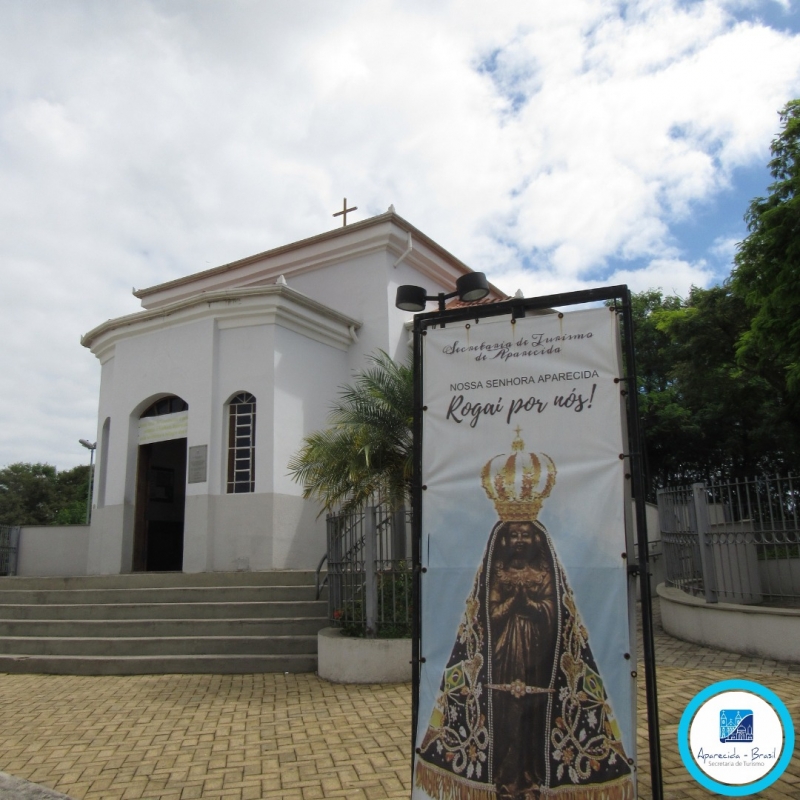 capela-são-geraldo-aparecida capela-são-geraldo-aparecida