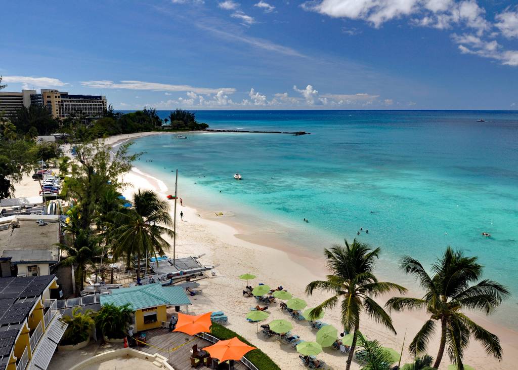 carlisle-bay-barbados carlisle-bay-barbados
