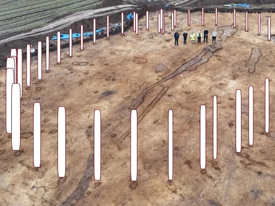 circulo-stonehenge-dinamarca