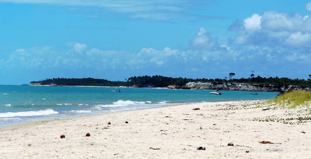 corumbau-bahia-paisagem corumbau-bahia-paisagem