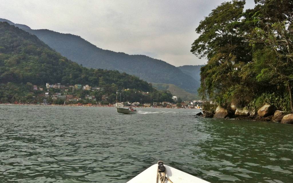 mangaratiba