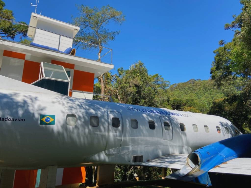 vivie-pousada-aviao vivie-pousada-aviao