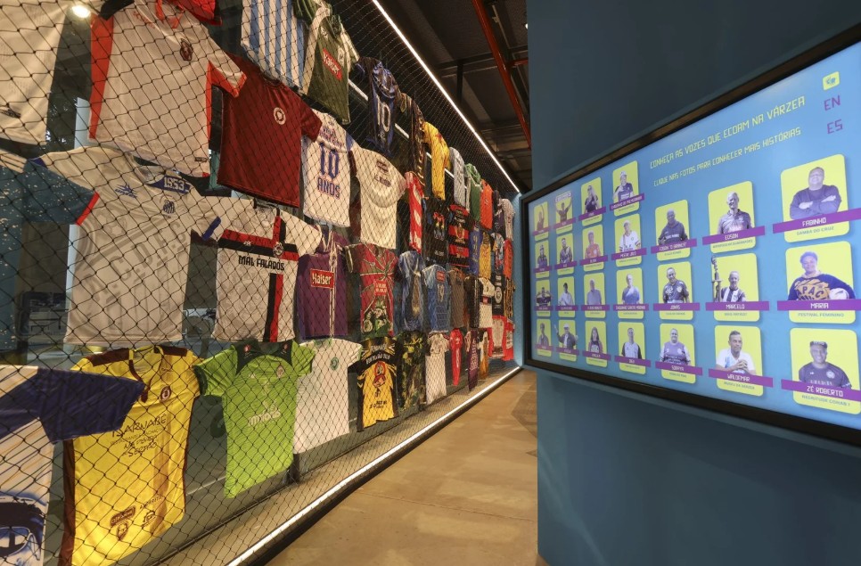 vozes-da-varzea-museu-do-futebol vozes-da-varzea-museu-do-futebol