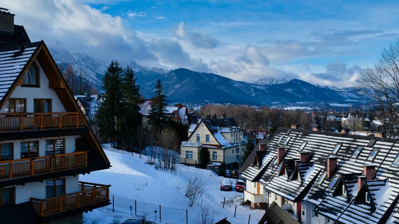 zakopane-polonia