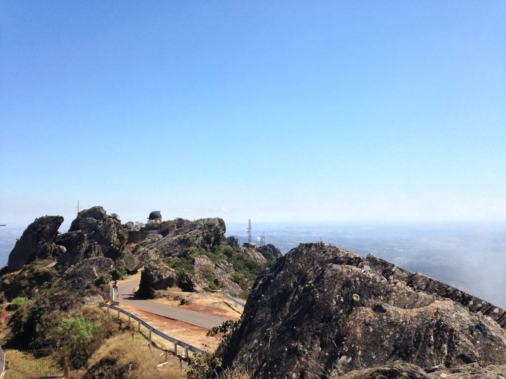 Serra_da_Piedade Serra_da_Piedade