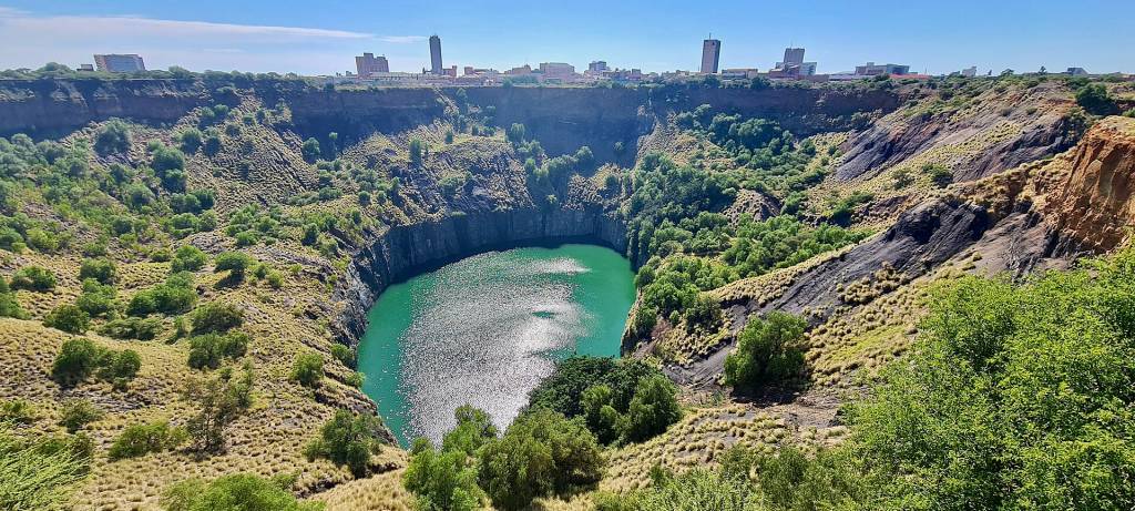 big-hole-africa-do-sul big-hole-africa-do-sul