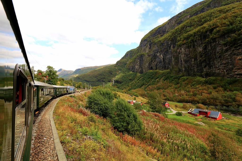 flamsbana-trem-flam-railway flamsbana-trem-flam-railway