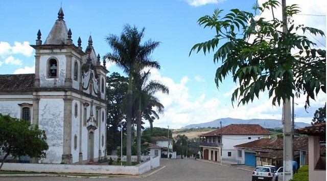 glaura-mg