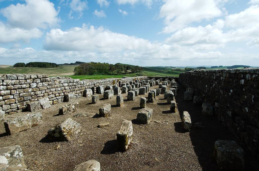 housesteads-roman-fort housesteads-roman-fort