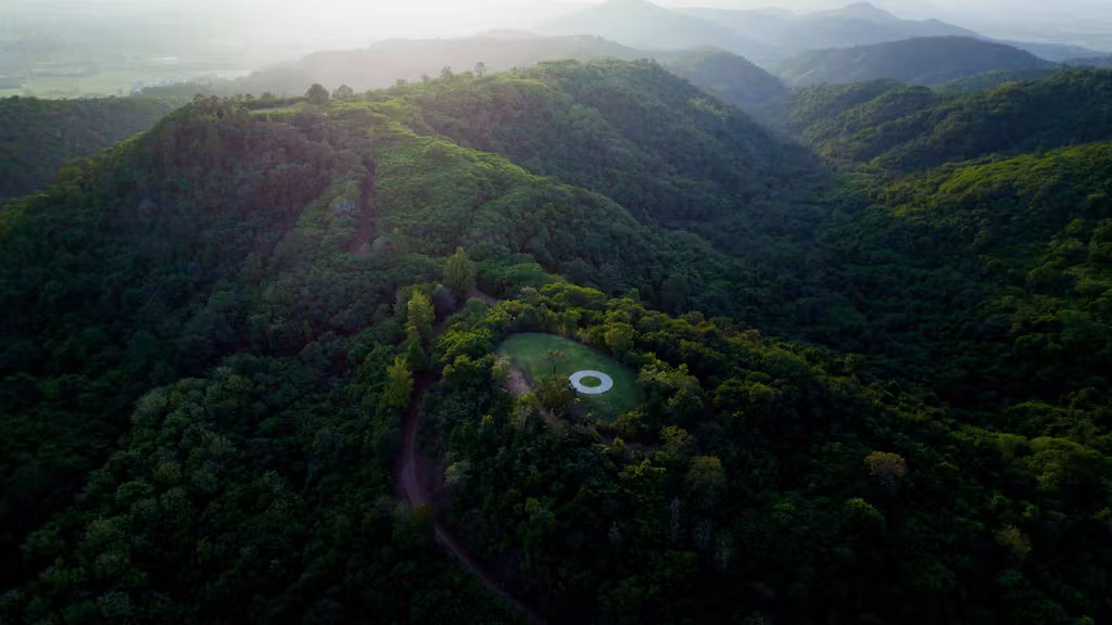 khao-yai-art-forest
