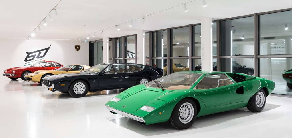 museu-lamborghini-carros museu-lamborghini-carros