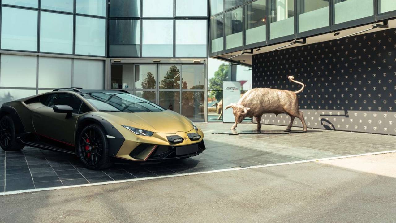 museu-montadora-lamborghini