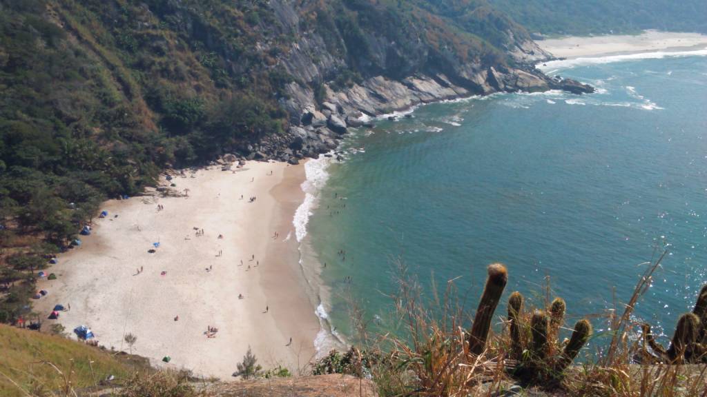 praia-do-perigoso-rio-de-janeiro praia-do-perigoso-rio-de-janeiro