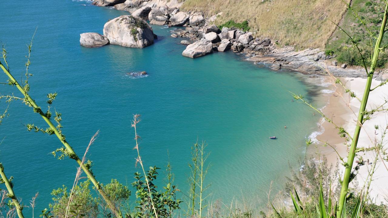 praia-do-perigoso-rio