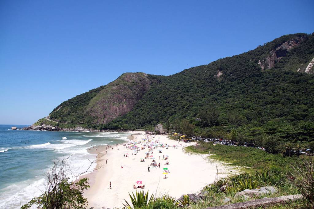 prainha-rio-de-janeiro prainha-rio-de-janeiro