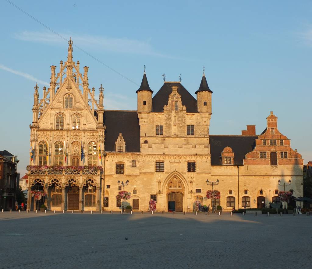 prefeitura-mechelen prefeitura-mechelen