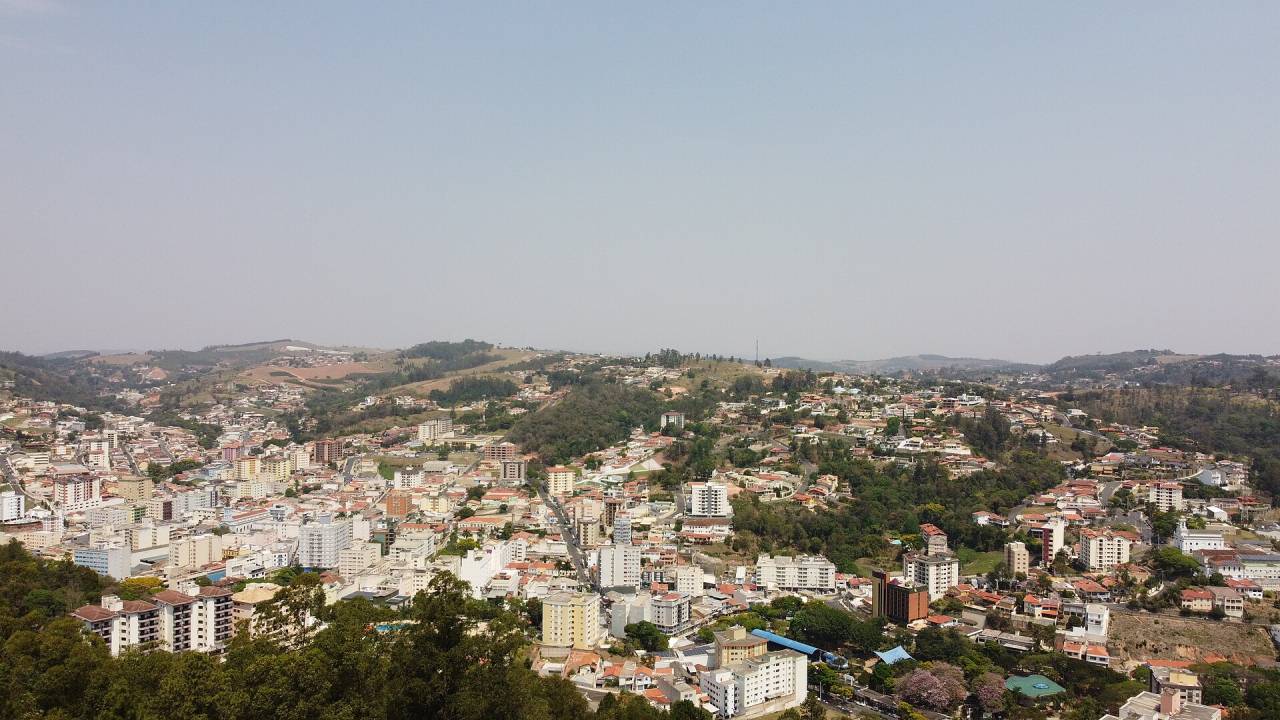 serra-negra-sp