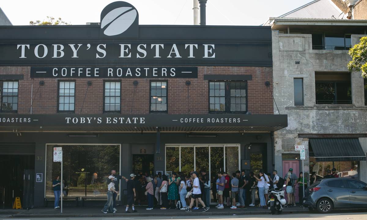 toby-coffee-roasters-australia