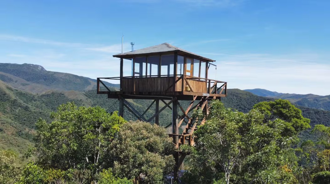 torre-florestal