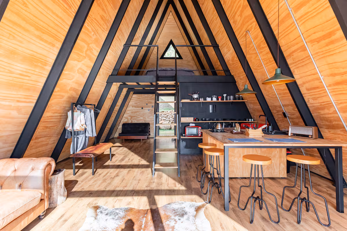 13ce27c9-e987-46e2-8143-962884ede4cc Airbnb, São Bento do Sapucaí