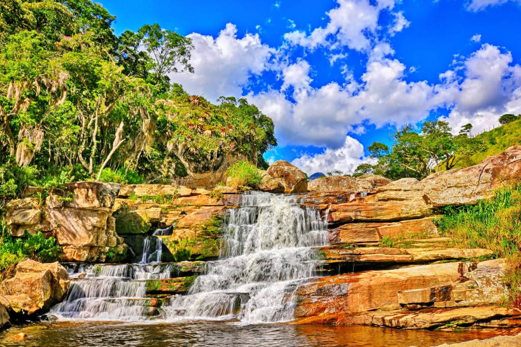 Cachoeira_dos_Frades_HDR_1 Cachoeira_dos_Frades_HDR_1