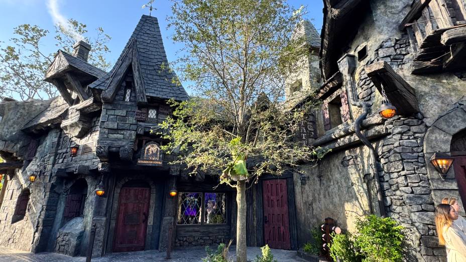 Aquela vibe sinistra no Dark Universe Aquela vibe sinistra no Dark Universe