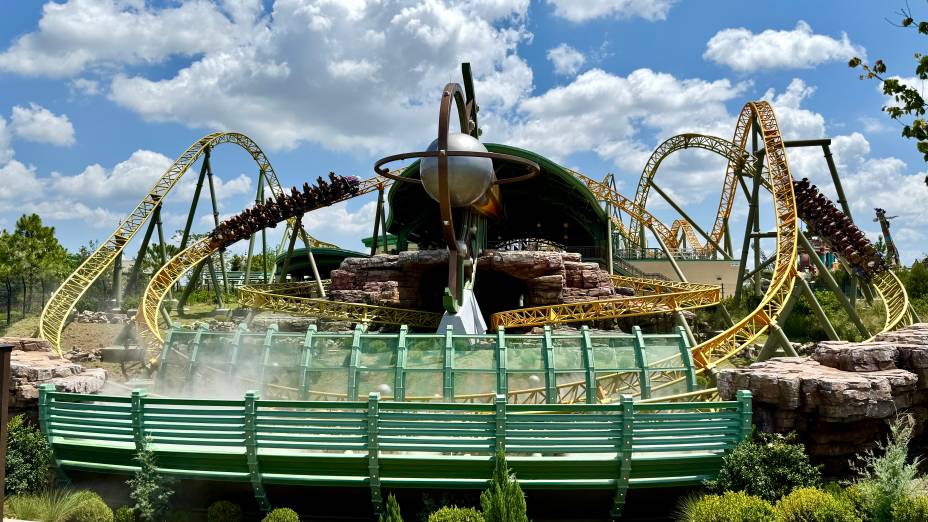 <span style="font-weight: 400">Stardust Racers: 1,5 km percorridos em 3 minutos</span> <span style="font-weight: 400">Stardust Racers: 1,5 km percorridos em 3 minutos</span>