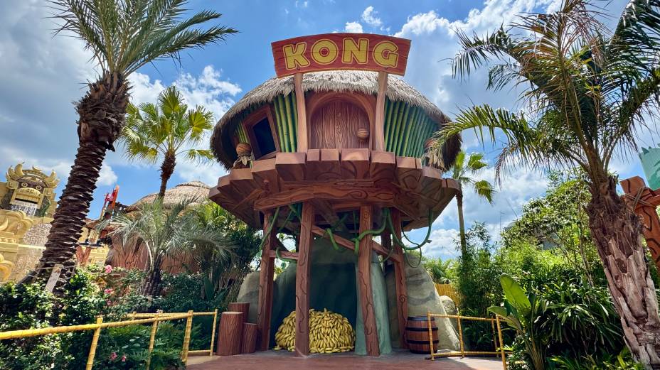 Donkey Kong Country Donkey Kong Country