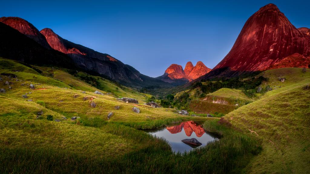 Parque_Estadual_dos_Três_Picos_Angelo_Chernicharo_1 Parque_Estadual_dos_Três_Picos_Angelo_Chernicharo_1