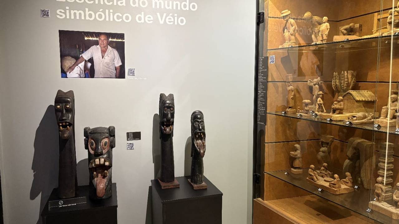 Memorial de Sergipe, Aracaju