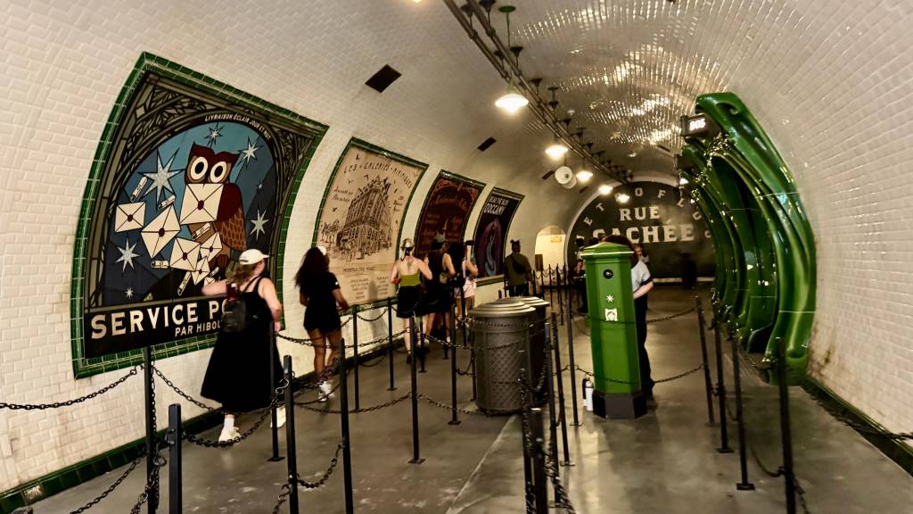 Harry Potter, Epic Universe, Orlando Harry Potter, Epic Universe, Orlando