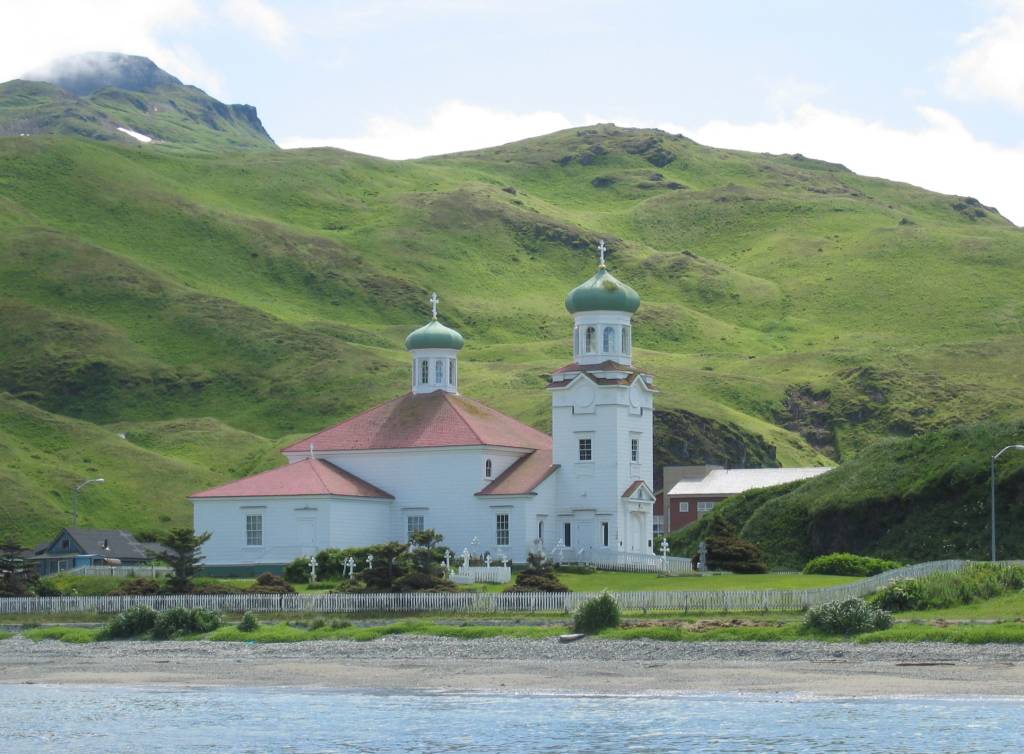 igreja-unalaska igreja-unalaska