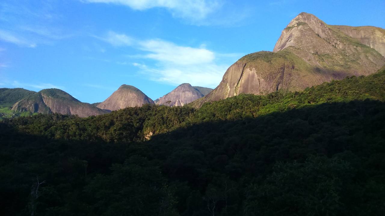 Vale_do_Rio_dos_Frades