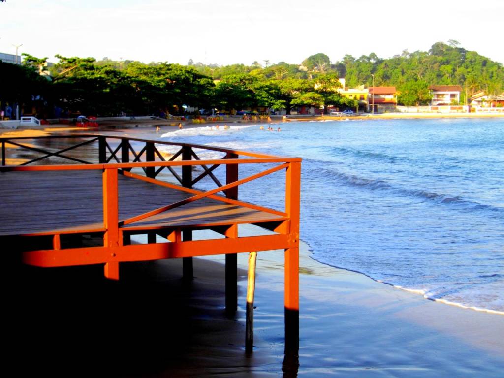 balneario-iriri-costa-azul balneario-iriri-costa-azul