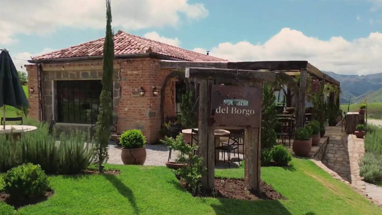 borgo-del-vino-fachada