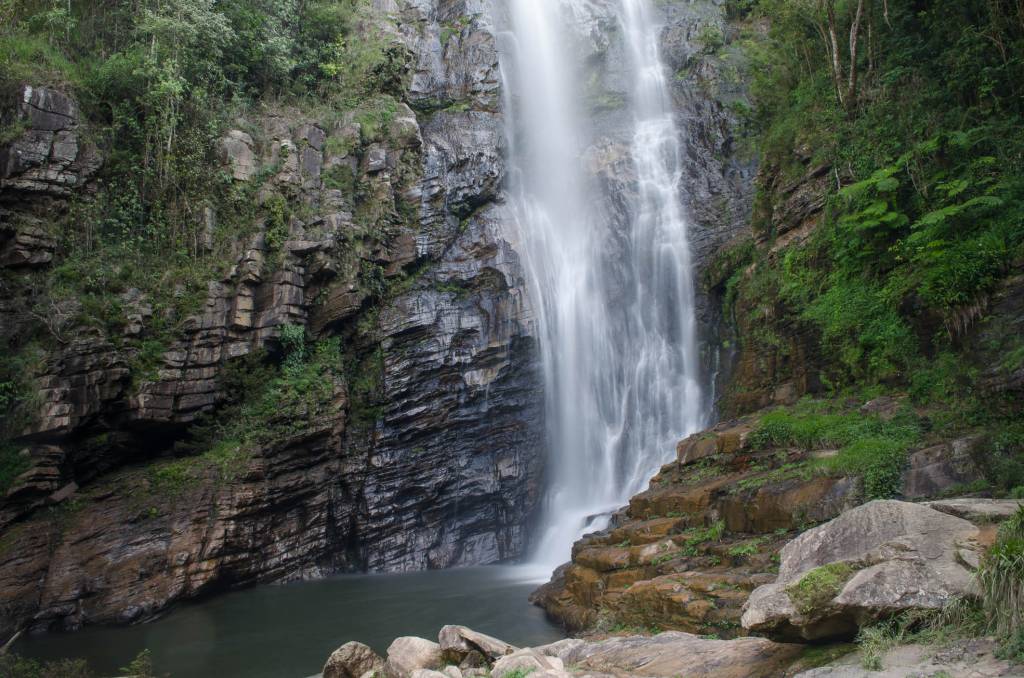 cachoeira-alta-ipoema cachoeira-alta-ipoema