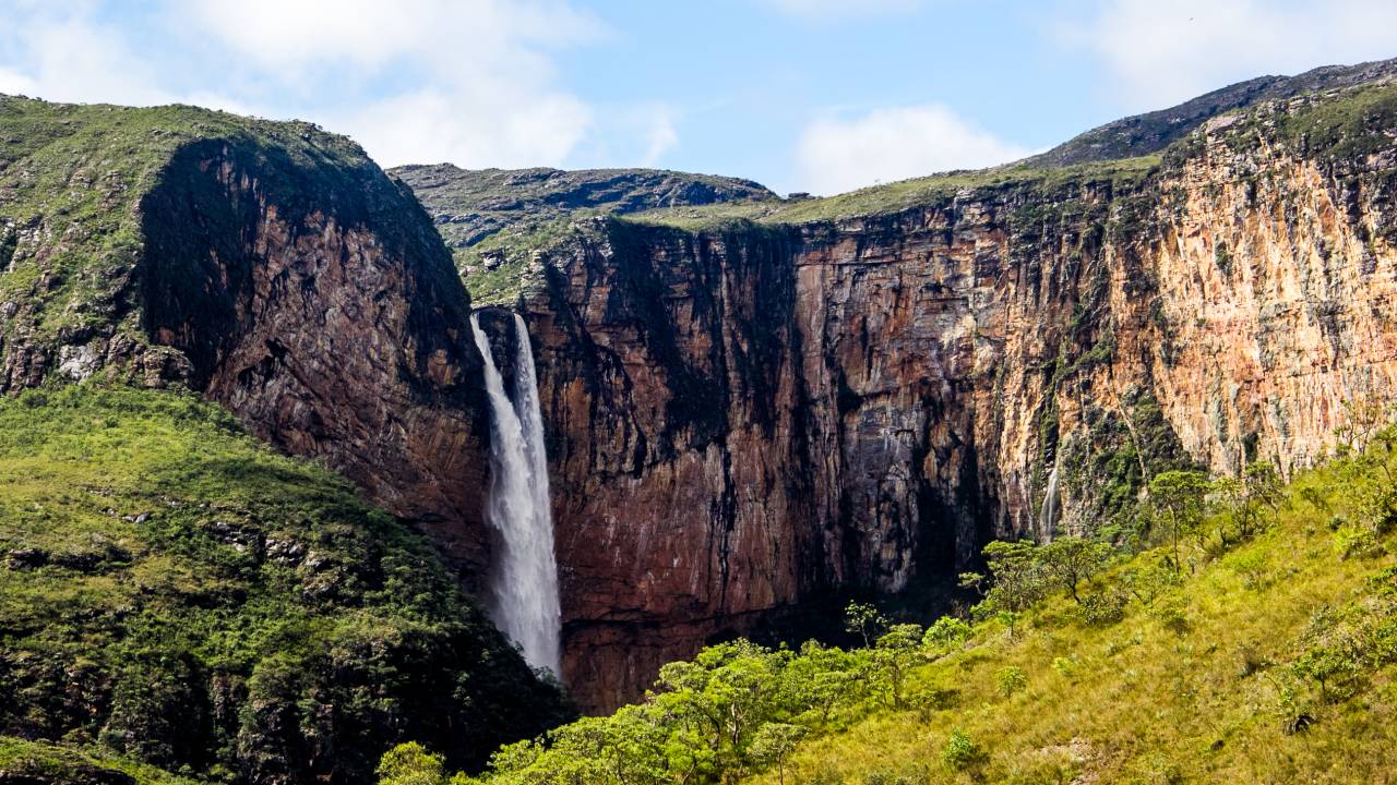 cachoeira-do-tabuleiro