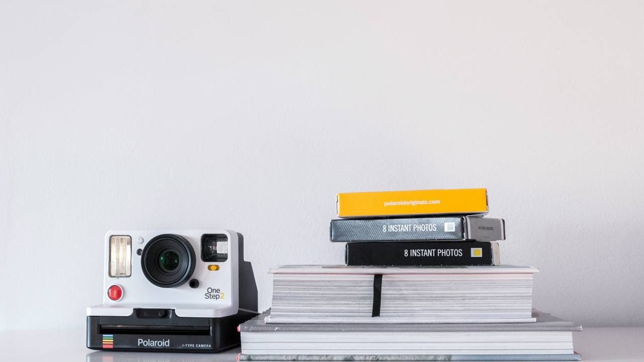 camera-polaroid-filme