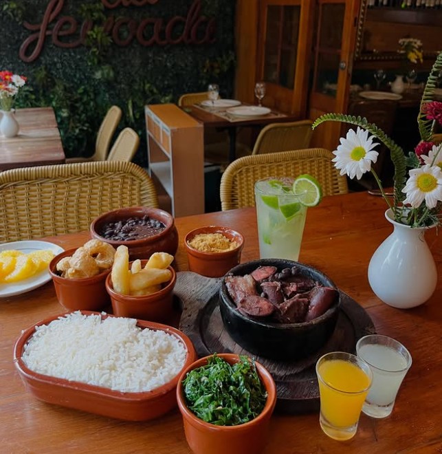 casa-feijoada-rj